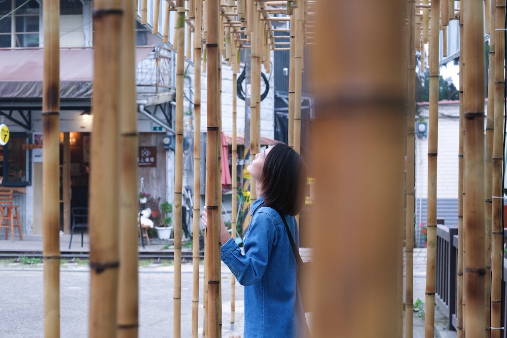 CROSS X_本事空間製作所提供 (5)