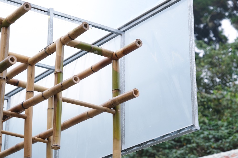 CROSS X_本事空間製作所提供 (24)