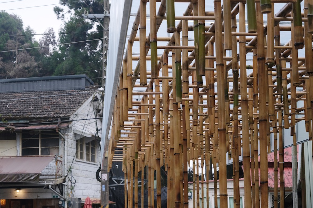 CROSS X_本事空間製作所提供 (25)