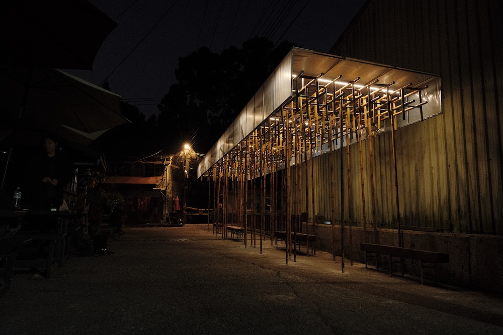 CROSS X_本事空間製作所提供 (17)