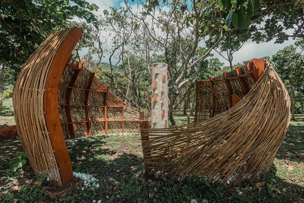 吳韋廷-希望、詩與旅人