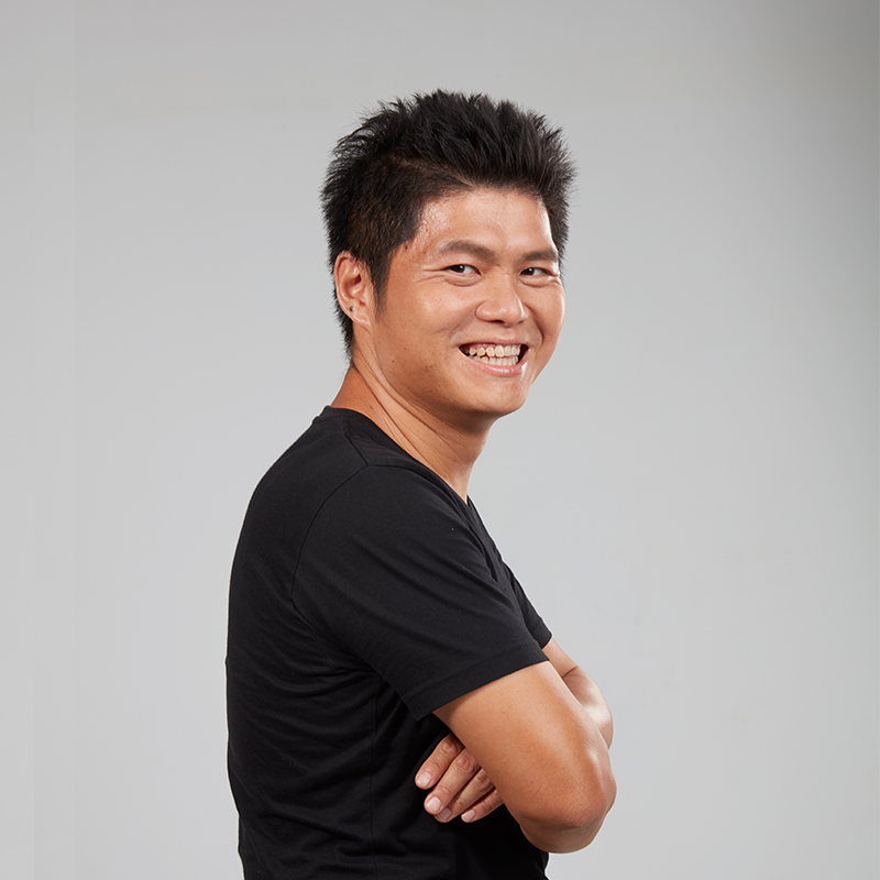 天空織鏡、微光懸亭-陳宣誠＿800x800