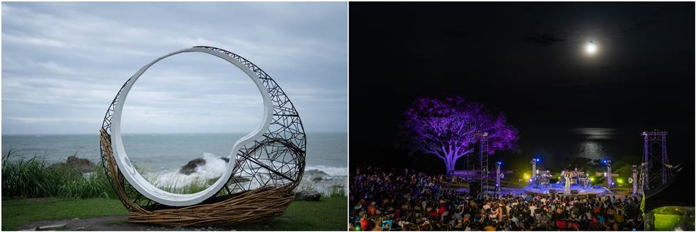 1層山＿共感地景創作 X 呂佩倫