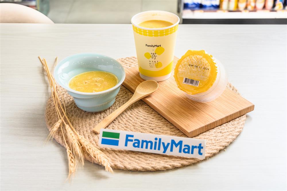 小檔嵜本 SAKImotoBakery 新品DSC_4384-2