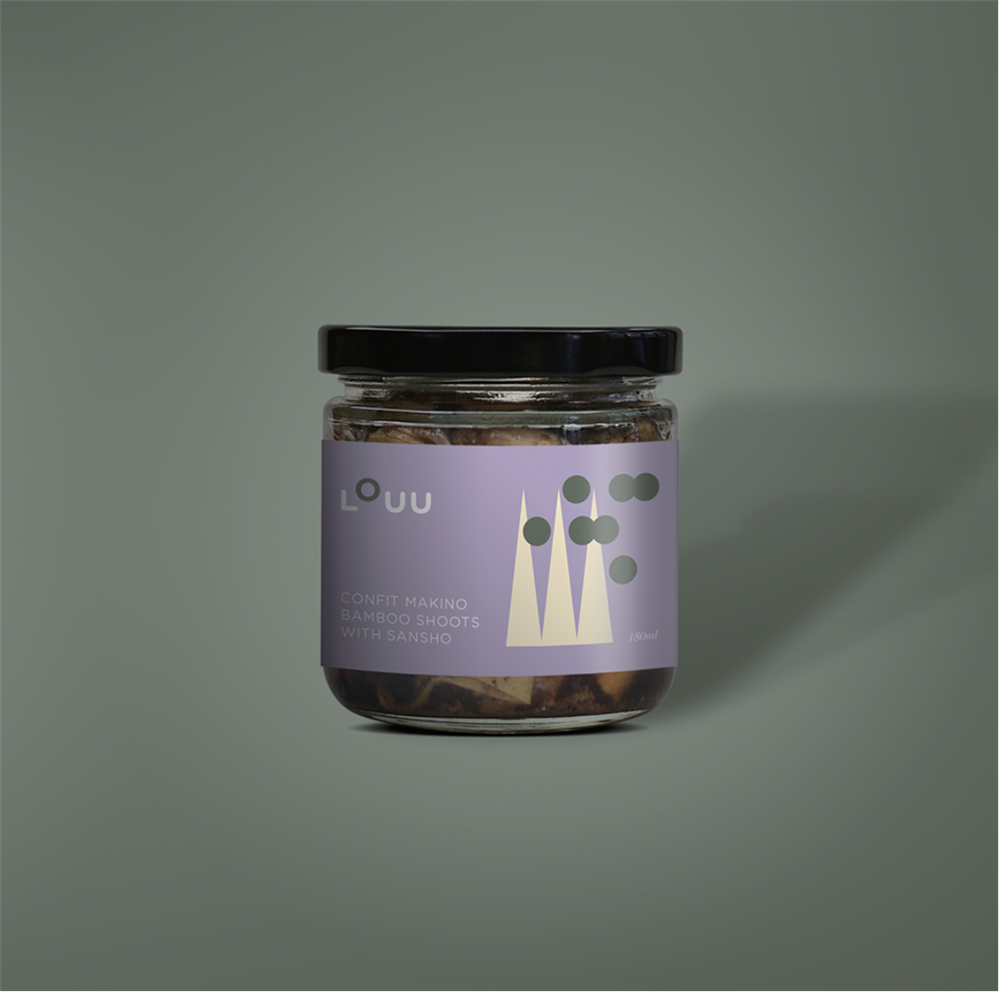 LOUU概念店Neighbour_陳小曼_17