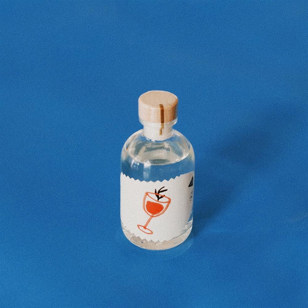 LOUU概念店Neighbour_陳小曼_18