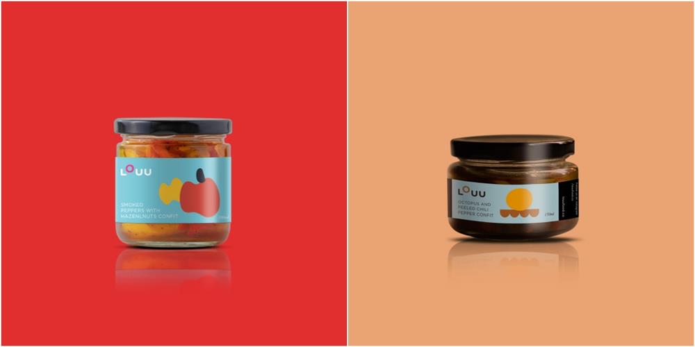 LOUU概念店Neighbour_陳小曼_03