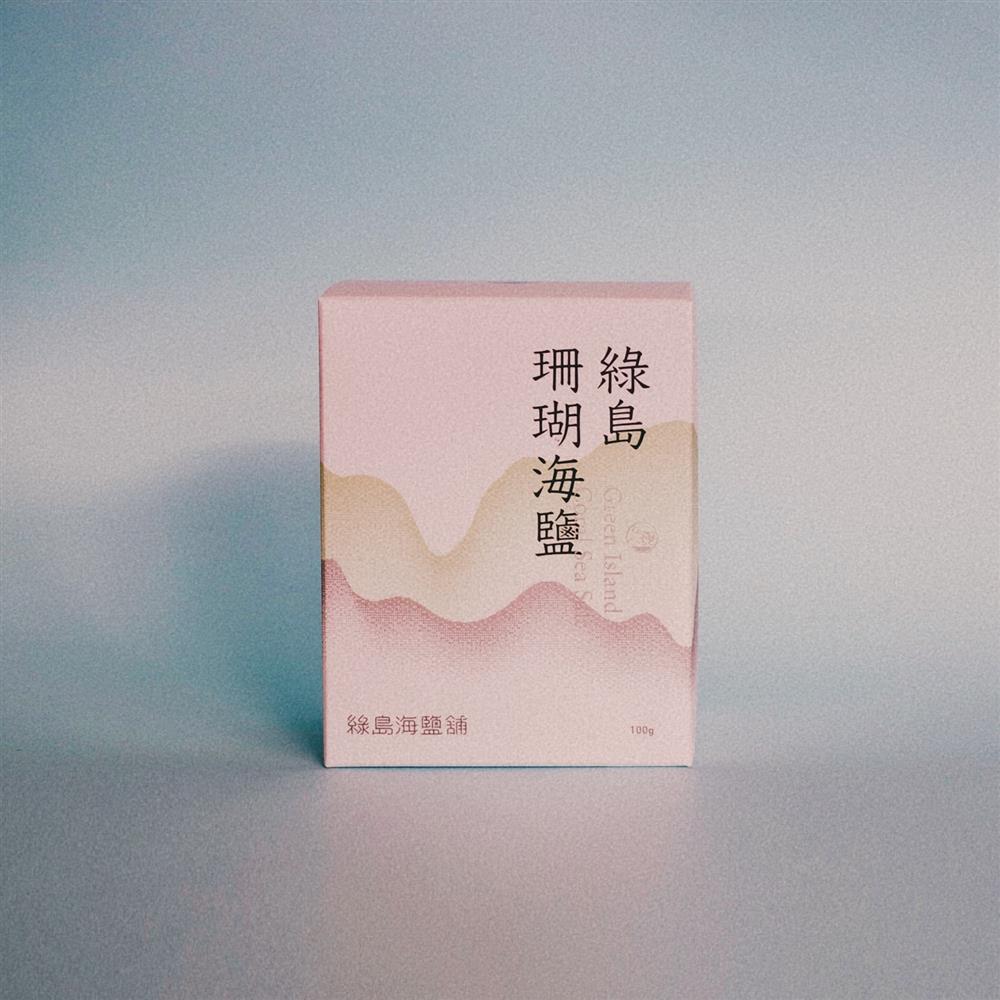 LOUU概念店Neighbour_陳小曼_19