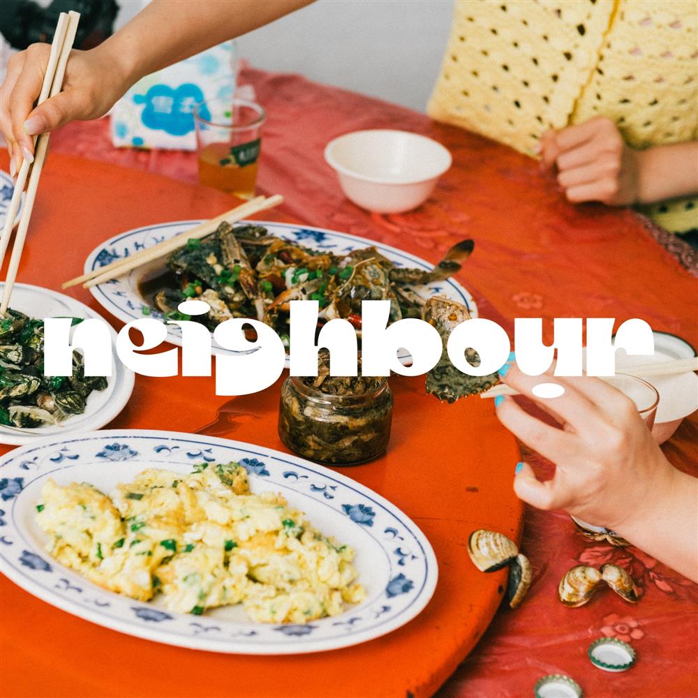 LOUU概念店Neighbour_陳小曼_09