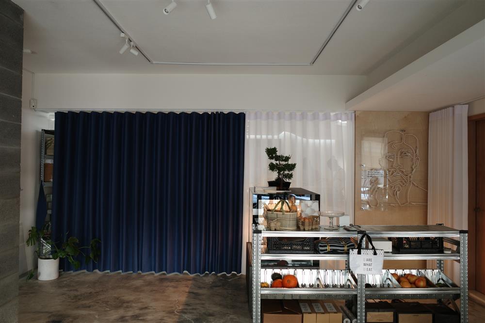 LOUU概念店Neighbour_陳小曼_13