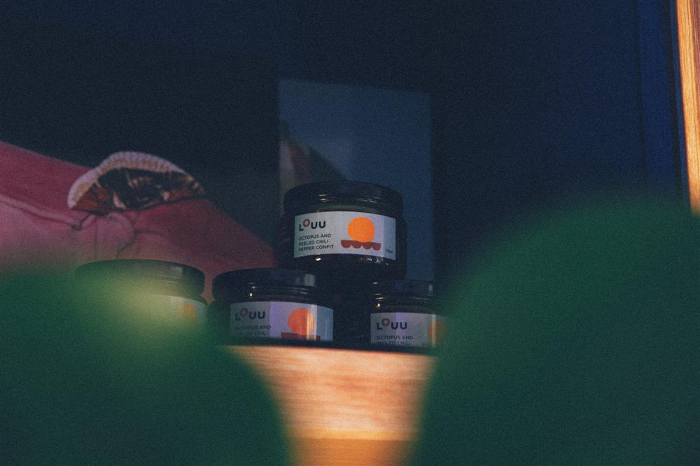 LOUU概念店Neighbour_陳小曼_16