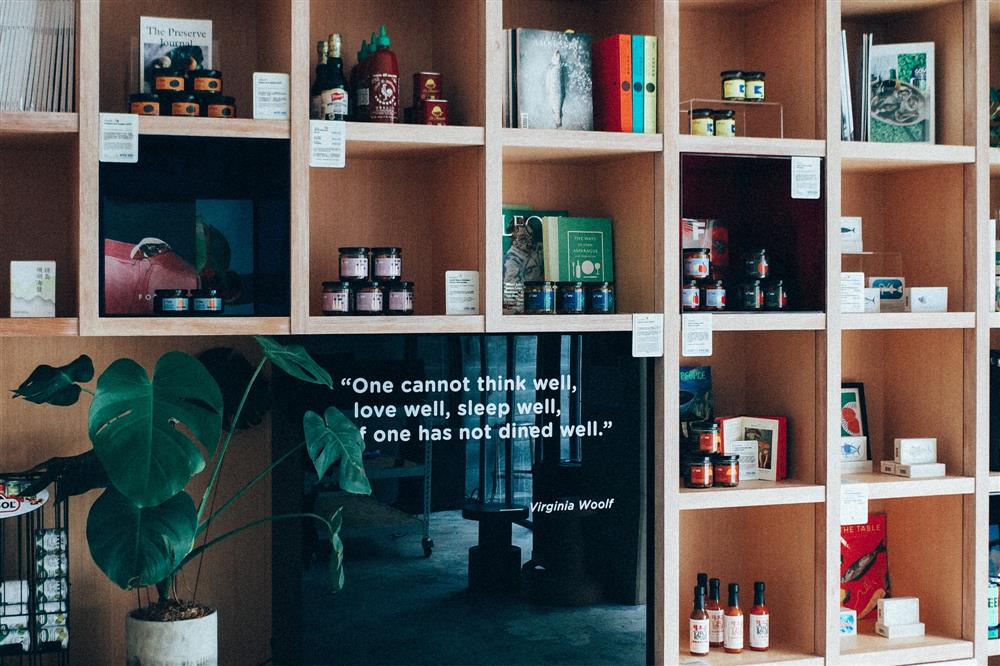 LOUU概念店Neighbour_陳小曼_05