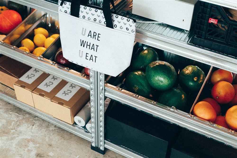 LOUU概念店Neighbour_陳小曼_10