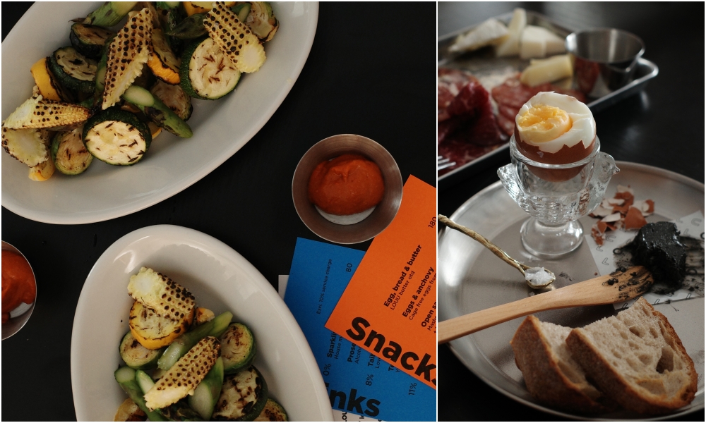 LOUU概念店Neighbour_陳小曼_08