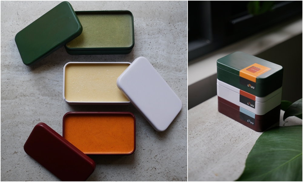 LOUU概念店Neighbour_陳小曼_04