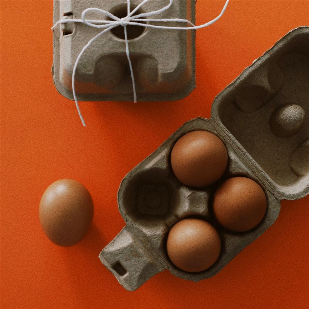 LOUU概念店Neighbour_陳小曼_20