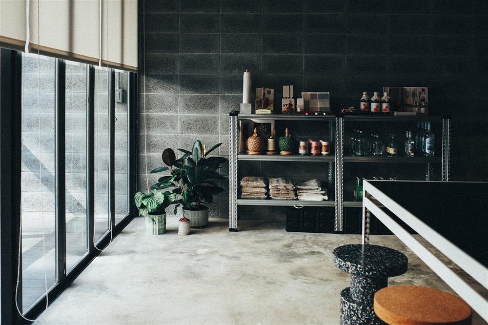 LOUU概念店Neighbour_陳小曼_02