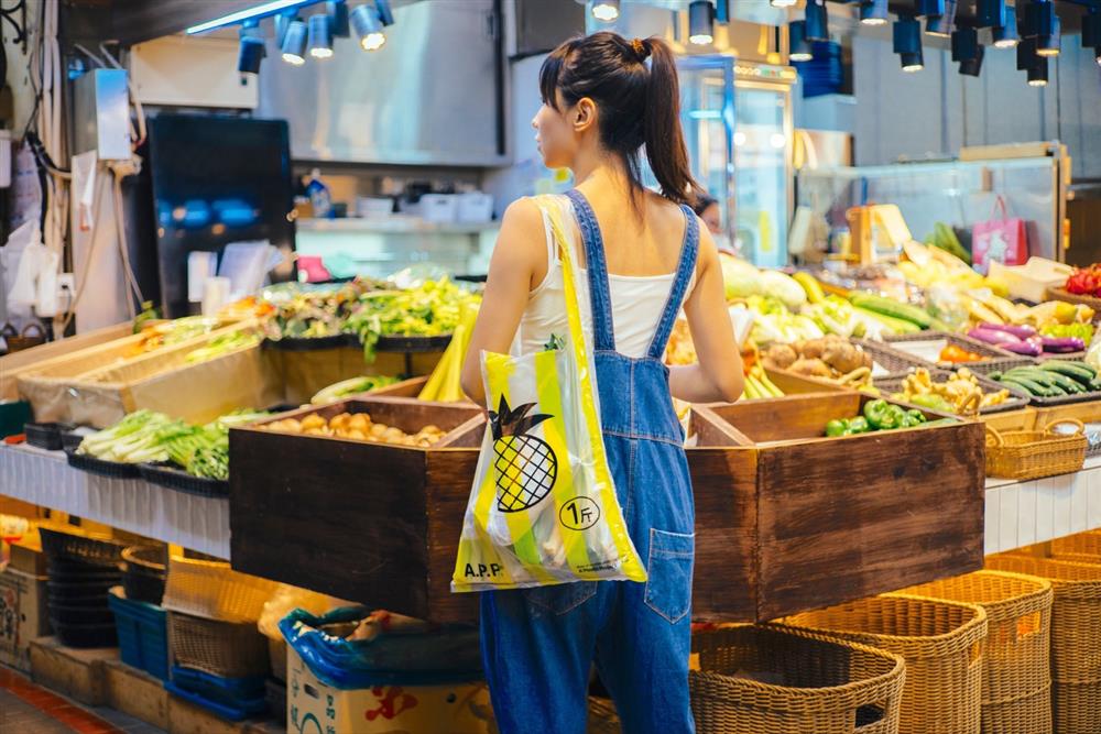 LOUU概念店Neighbour_陳小曼_15