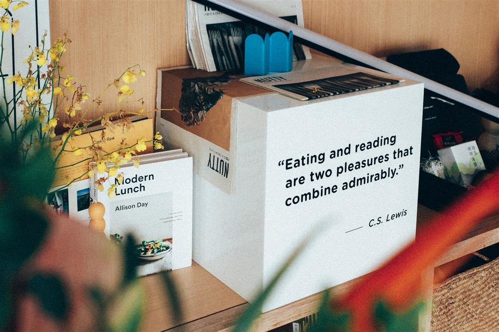 LOUU概念店Neighbour_陳小曼_07