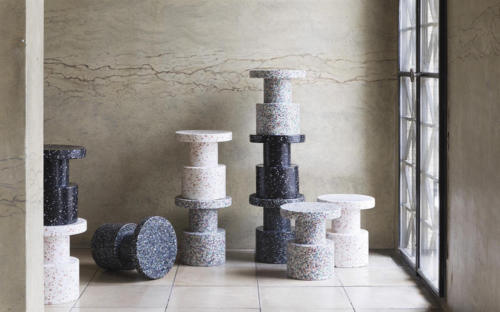 LOUU概念店Neighbour_陳小曼_12