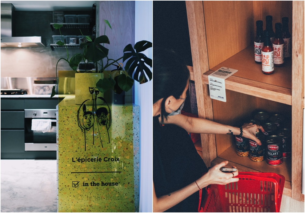 LOUU概念店Neighbour_陳小曼_06