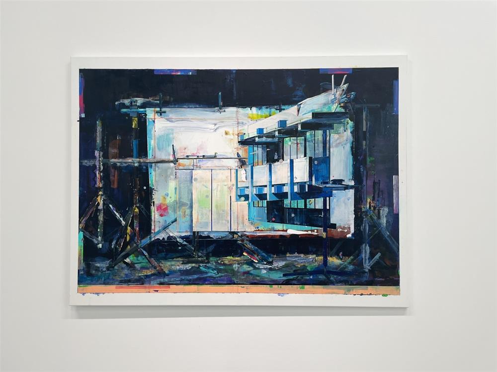 S__50003993 S__50003993