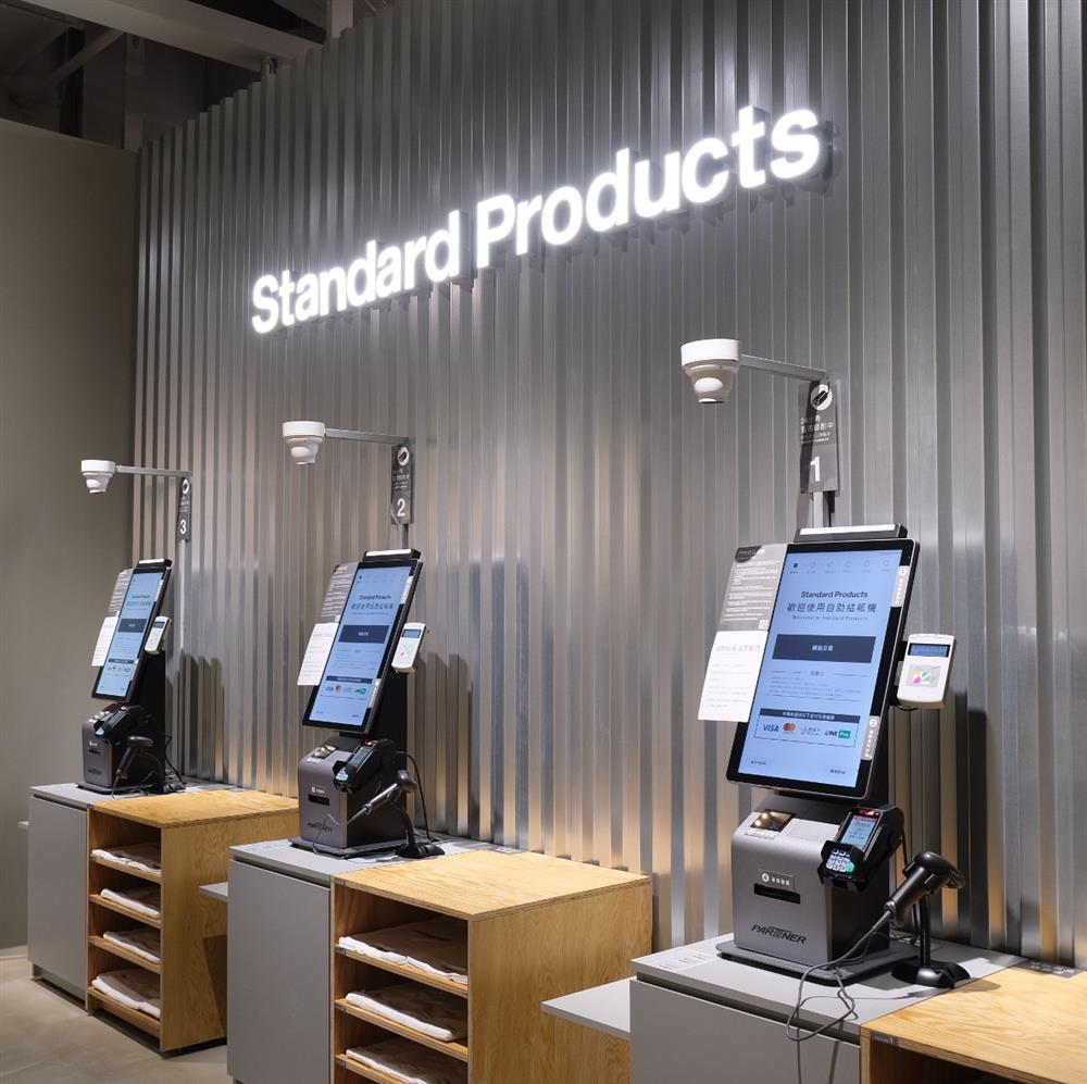 Skype_Picture_2022_12_20T00_40_57_279Z