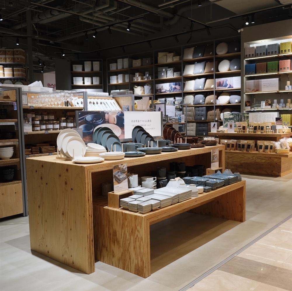 Skype_Picture_2022_12_20T00_41_19_162Z