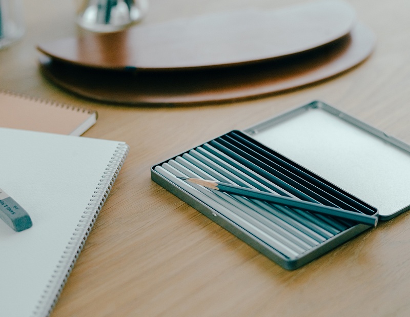 小檔Standard Products進駐南台灣  (6)