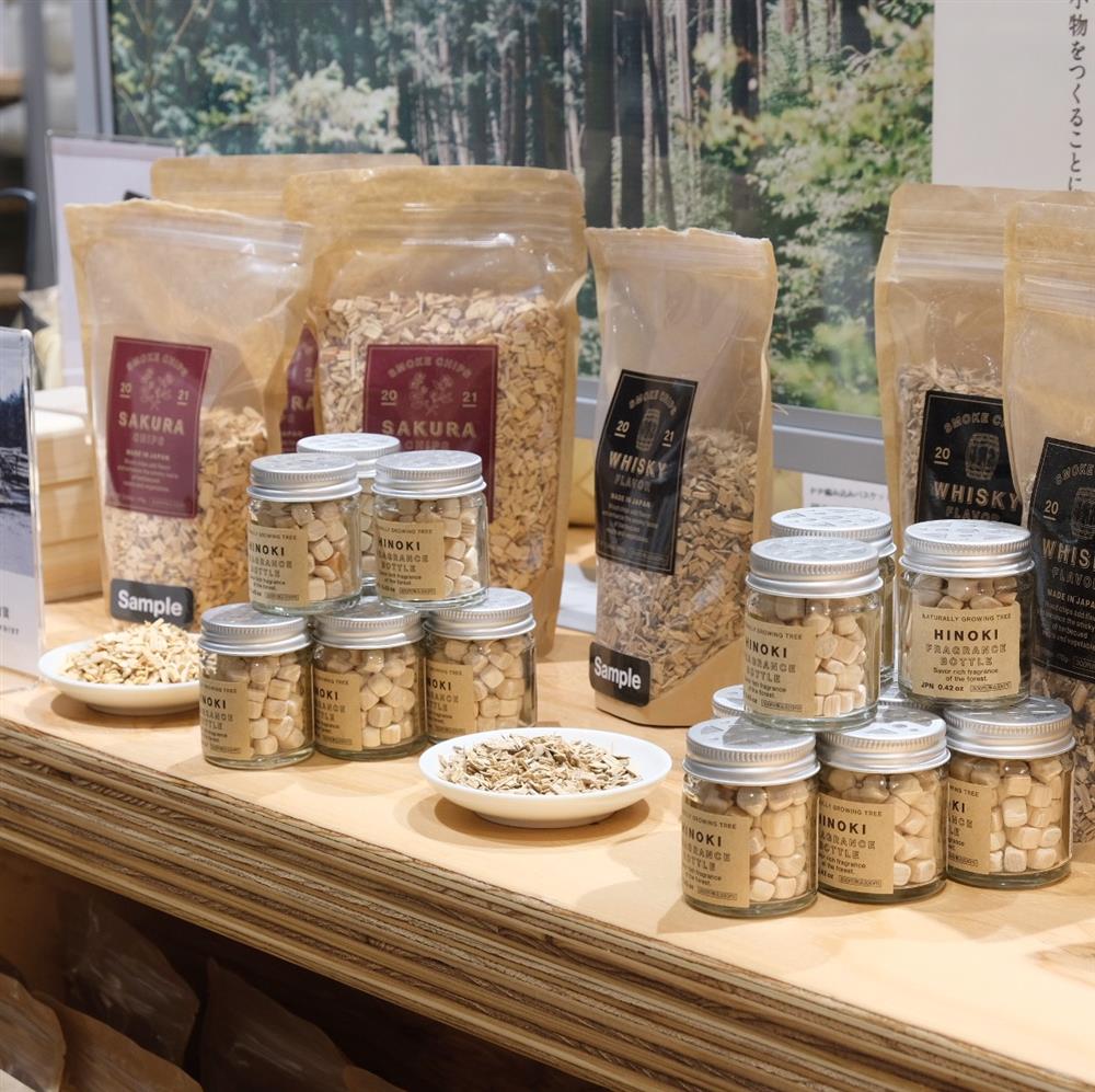 Skype_Picture_2022_12_20T00_40_40_417Z