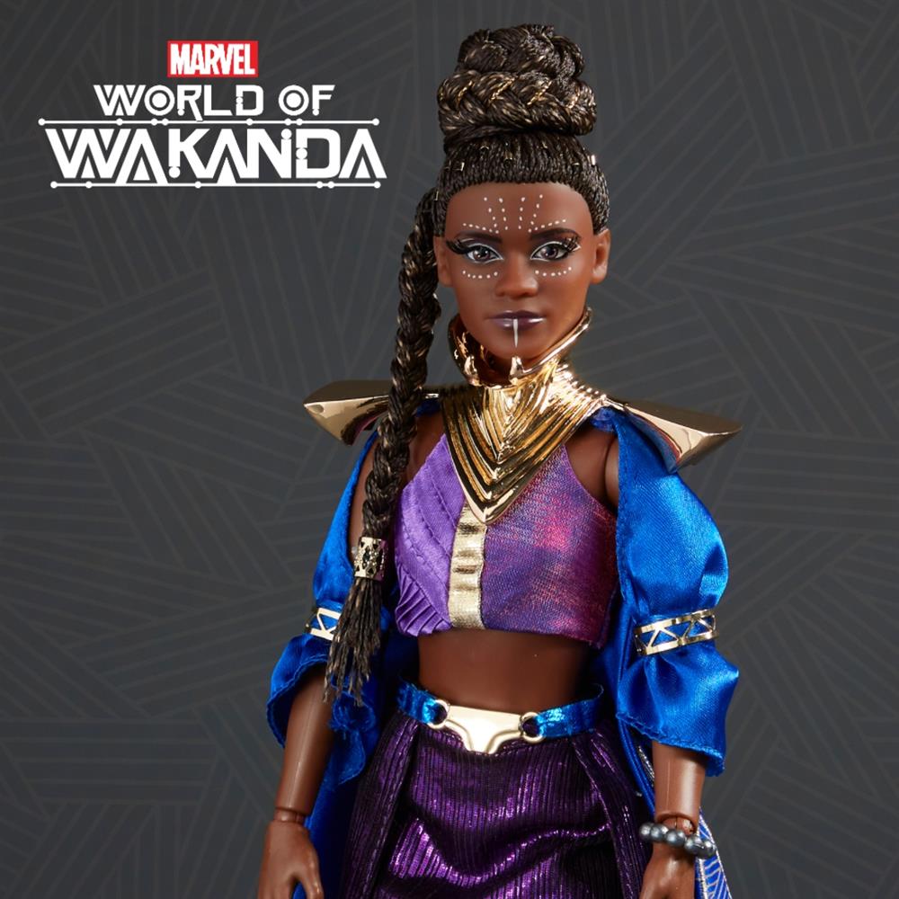 5. 台灣消費者可以在shopDisney 選購喜愛的Disney+ 內容的相關商品