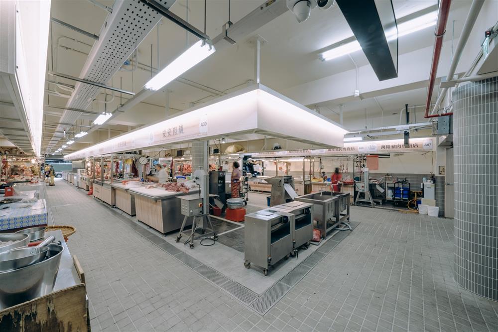 三重中央市場改造_06