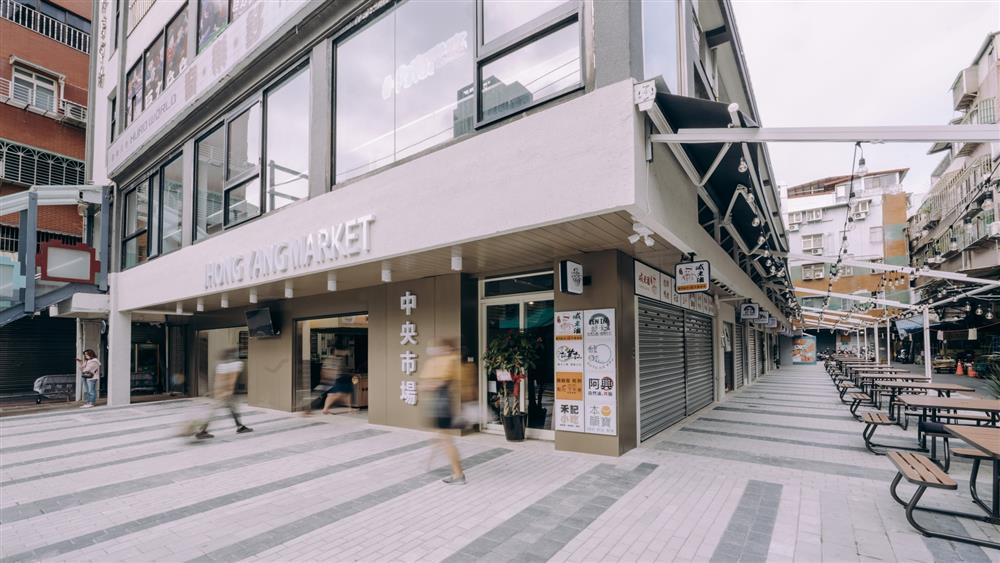 三重中央市場改造_08