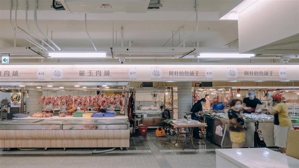 三重中央市場改造_05