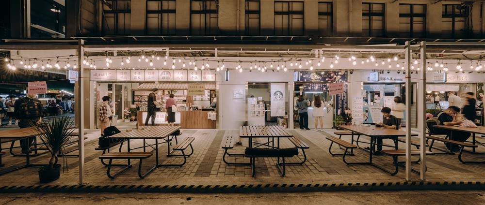 三重中央市場改造_10