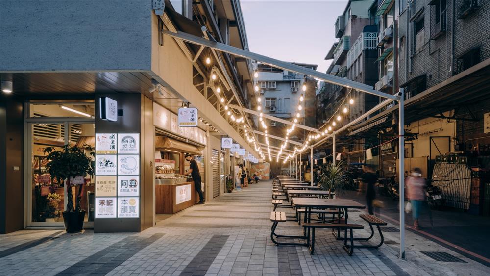 三重中央市場改造_09