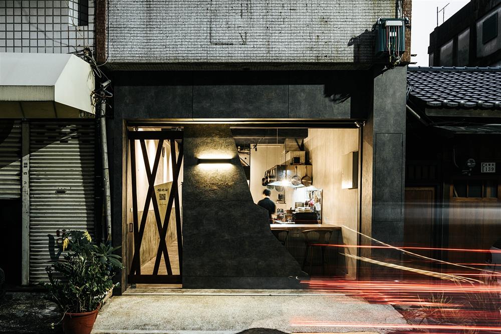 小檔午仔、玉甜蔥