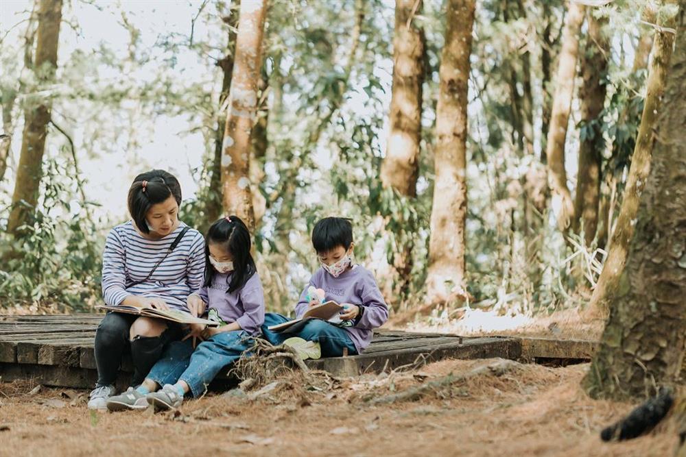 2021書市野餐日 (1)