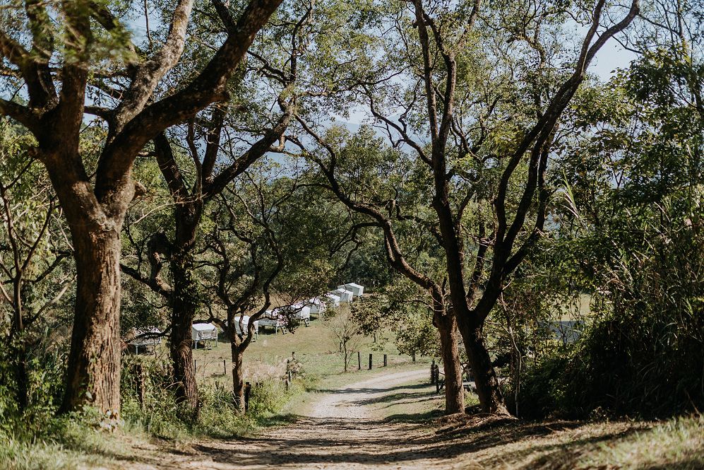 2021書市野餐日 (8)埔里顏氏牧場