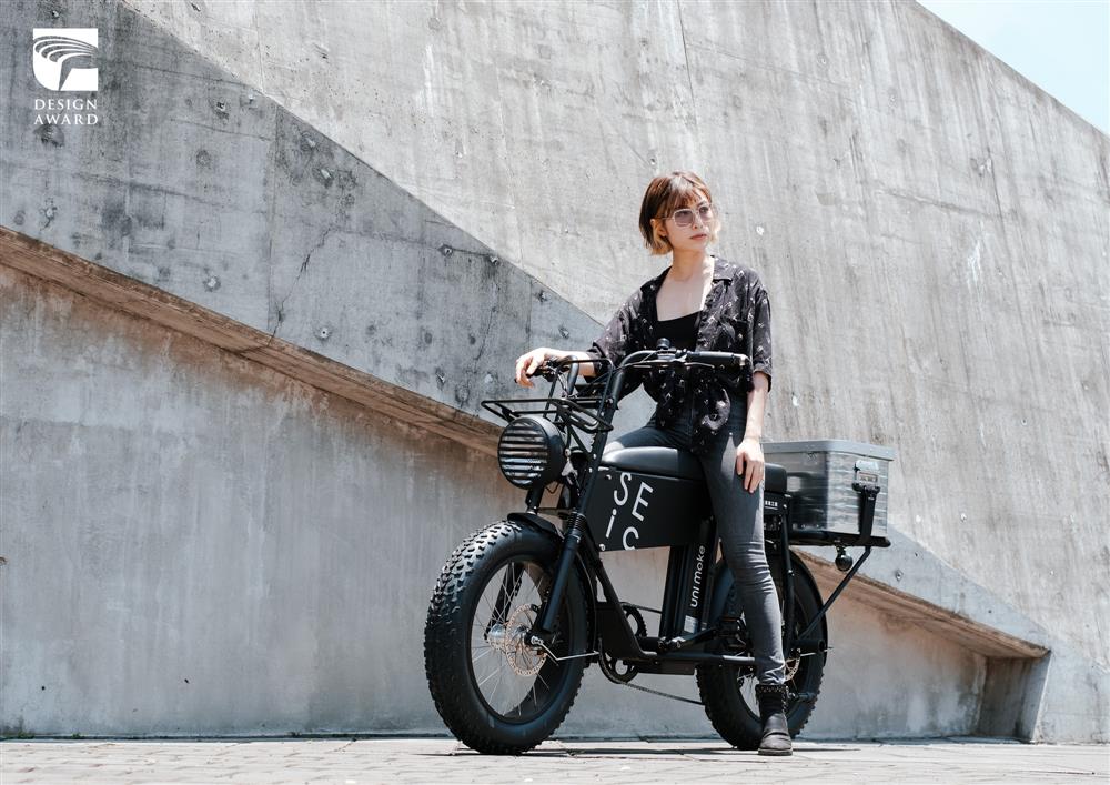 2022金點設計展_12