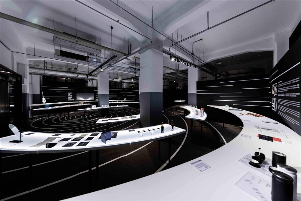 2022金點設計展_03