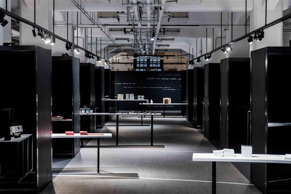 2022金點設計展_05