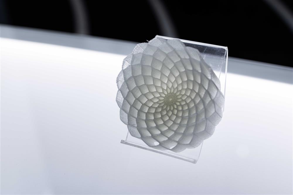 2022金點設計展_08