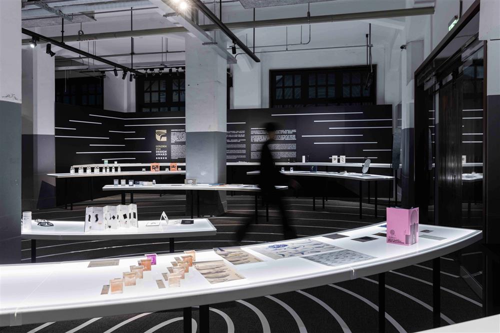 2022金點設計展_02