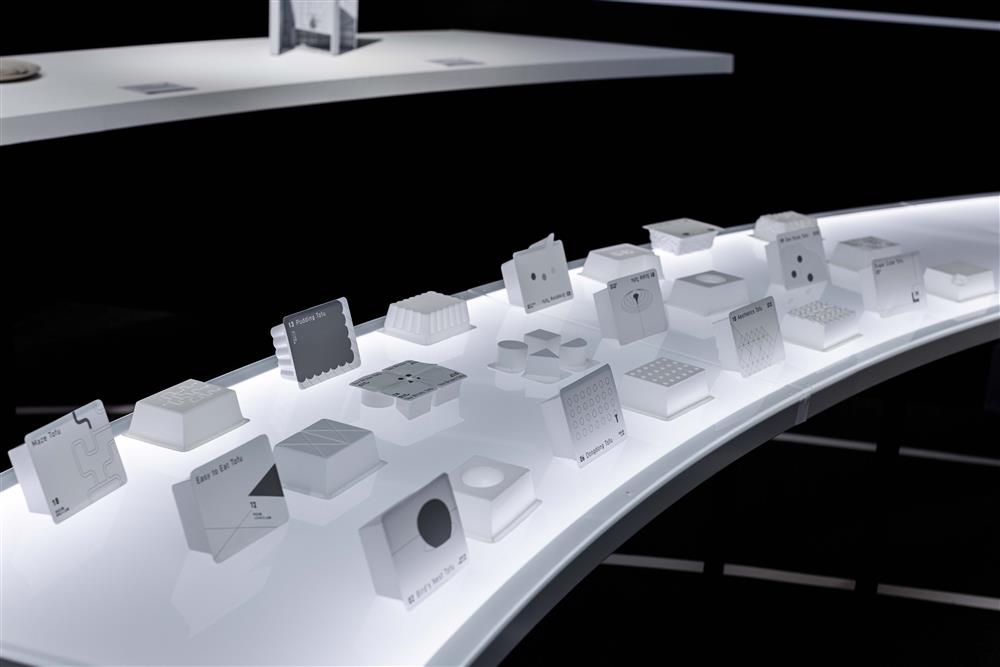 2022金點設計展_09