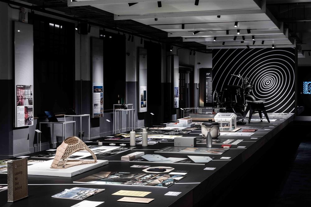 2022金點設計展_10