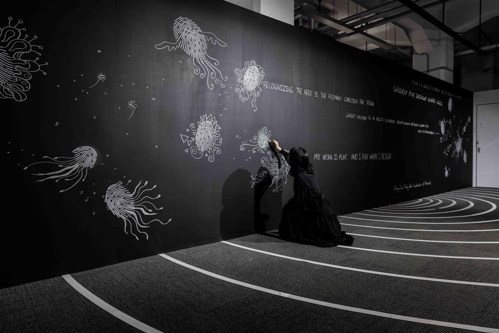 2022金點設計展_06