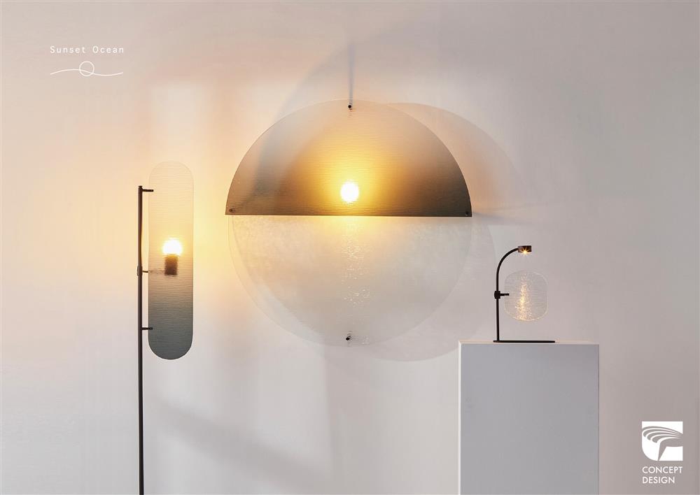 2022金點設計展_11