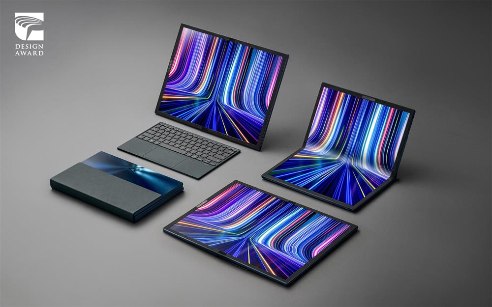 2022金點設計展_13