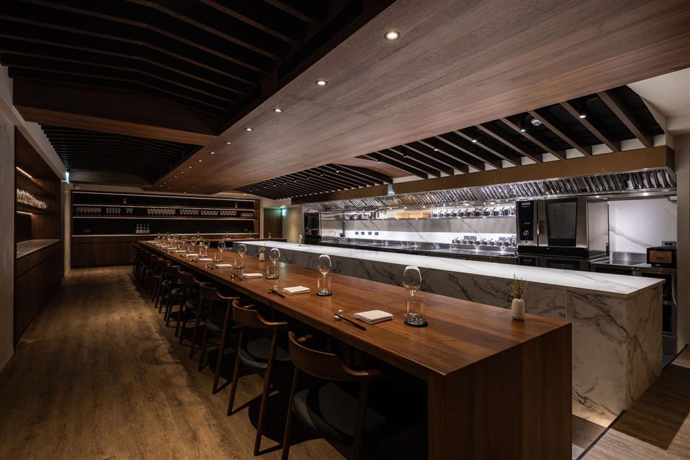 AD ASTRA_用餐區-2